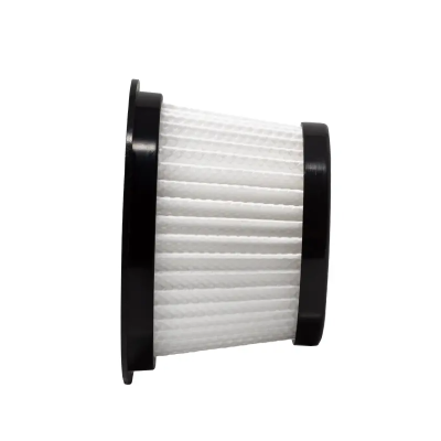 FILTRE HEPA POUR ASPIRATEUR A MAIN PARKSIDE PHSSA 20 LI - REF: 91105426