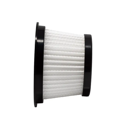 FILTRE HEPA POUR ASPIRATEUR A MAIN SANS FIL PARKSIDE - REF: 91105426
