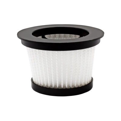 FILTRE HEPA POUR ASPIRATEUR A MAIN PARKSIDE PHSSA 20 LI - REF: 91105426