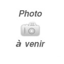 KIT VISSERIE BRAS INFERIEURS POUR TONDEUSE PARKSIDE PERFORMANCE PPRM 2000 - REF: 91110159