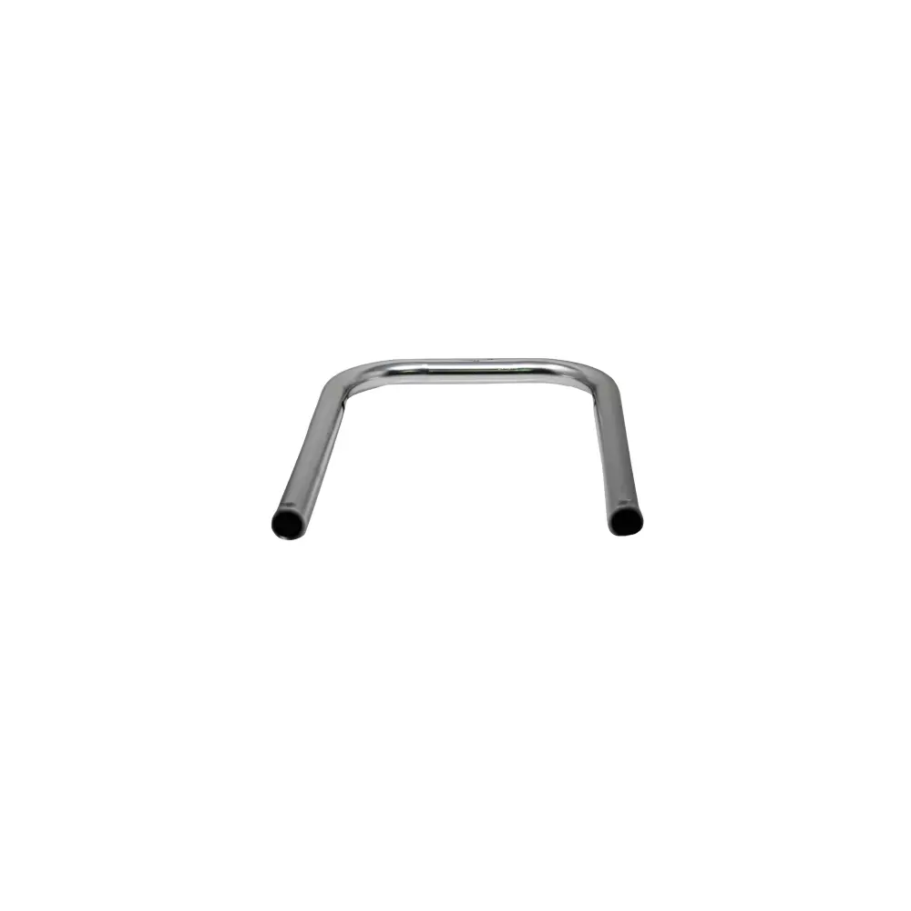 TUBE EN U DE FGH 750 A1/B2 - REF: 91104321