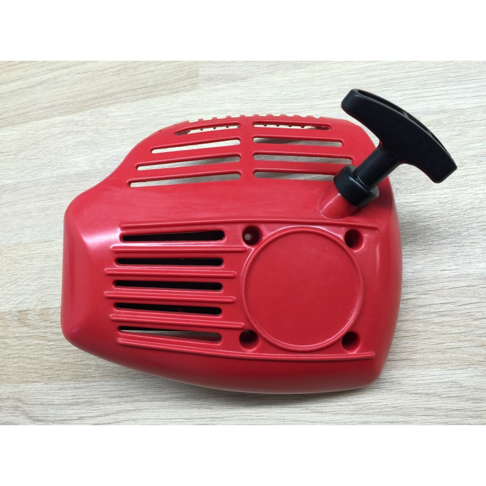 LANCEUR POUR ASPIRATEUR/SOUFFLEUR DE FEUILLES GRIZZLY BHS 1000/8 LANCEUR POUR ASPIRATEUR/SOUFFLEUR DE FEUILLES GRIZZLY BHS 1000/8