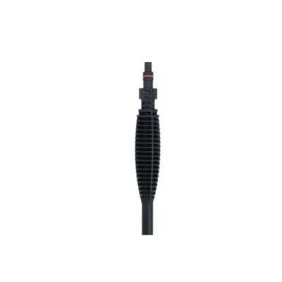 BUSE PLATE SEULE POUR NETTOYEUR HAUTE PRESSION PARKSIDE - REF: 91105608