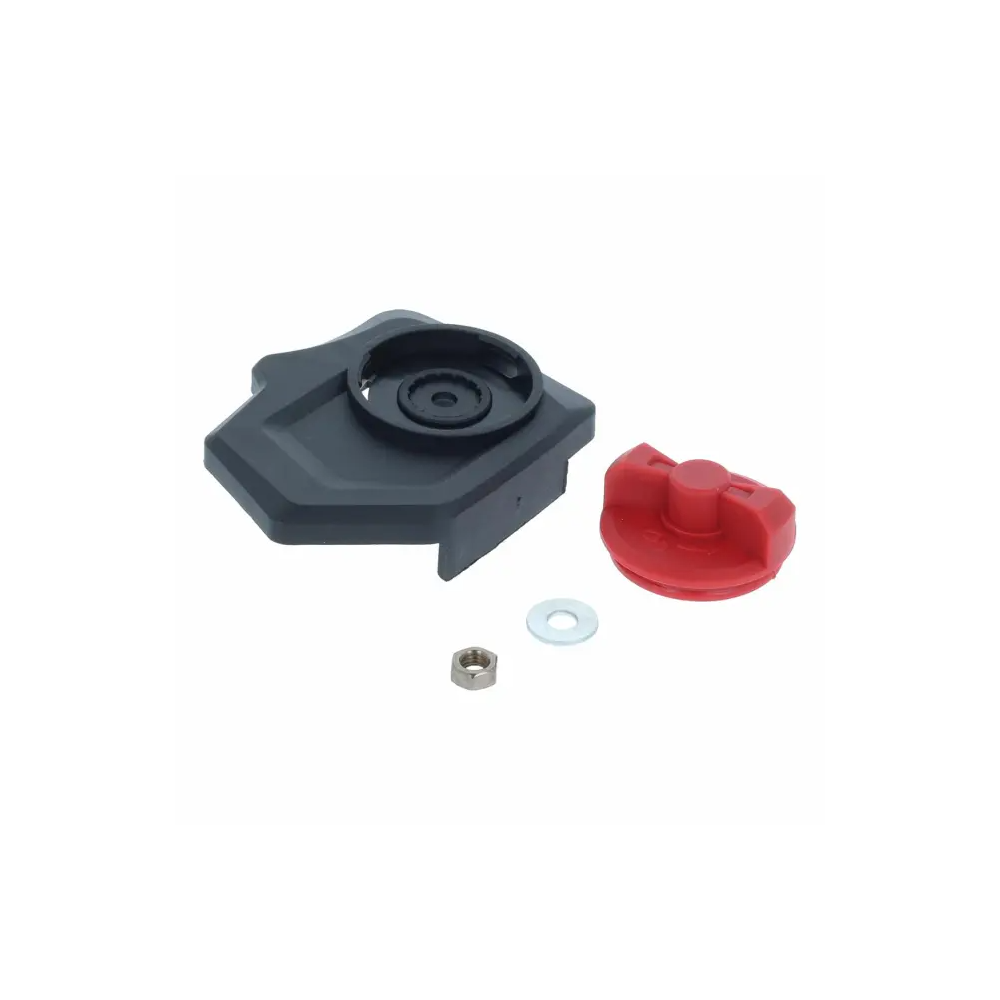 CARTER TENSION DE CHAINE POUR MINI TRONCONNEUSE PARKSIDE - REF: 91110680