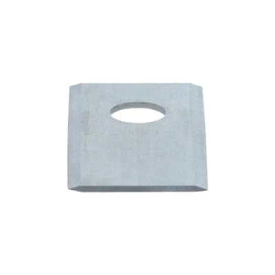 LAMES AVEC VIS POUR ROBOT TONDEUSE PARKSIDE PMRDA/PMRA- REF: 92000041