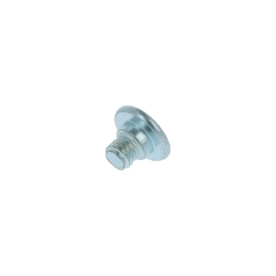 LAMES AVEC VIS POUR ROBOT TONDEUSE PARKSIDE PMRDA/PMRA- REF: 92000041
