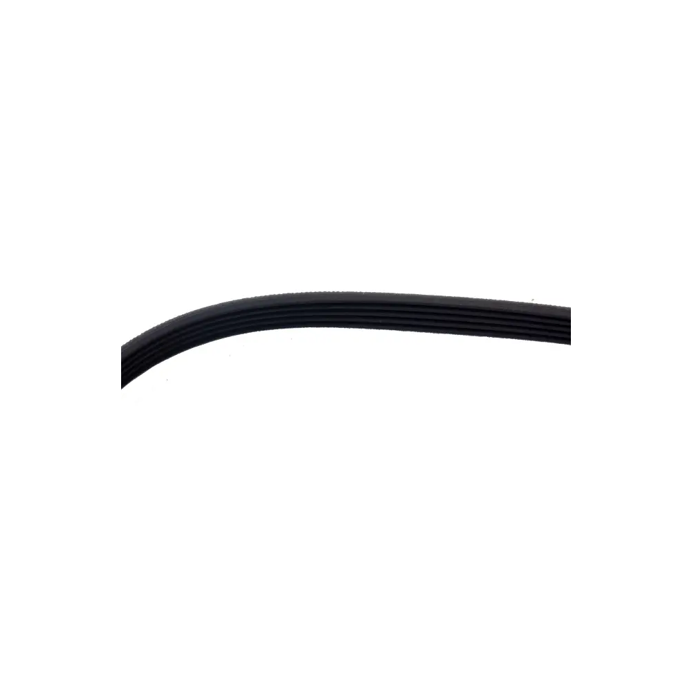 COURROIE TRAPEZOÏDALE POUR RABOTEUSES PARKSIDE-N° 74 VUE ECLATEE - REF: 91106105
