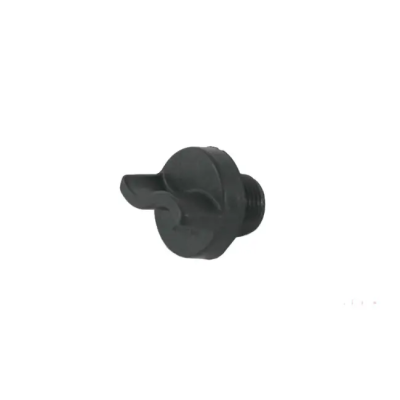 BOUCHON DE VIDANGE POUR POMPES A EAU PARKSIDE - REF: 91100913