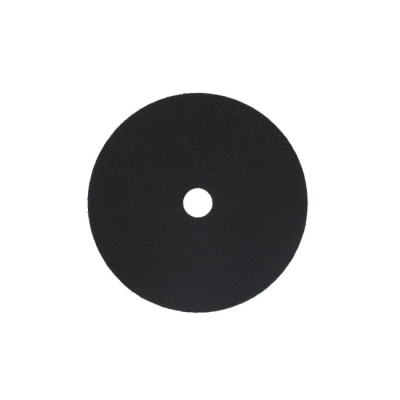 DISQUE A TRONCONNER POUR MEULEUSE D'ANGLE SANS FIL PARKSIDE PWSAM 20 Li A1 - REF: 30211128