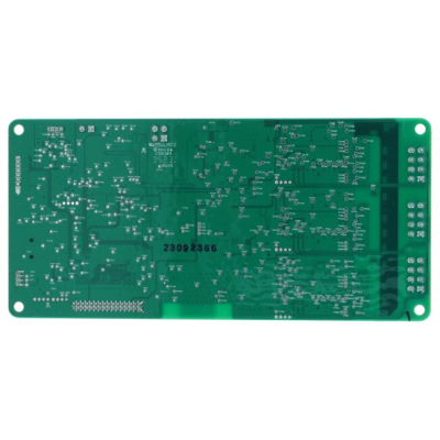 CARTE MERE POUR ROBOT TONDEUSE PARKSIDE PMRDA - REF: 92000063