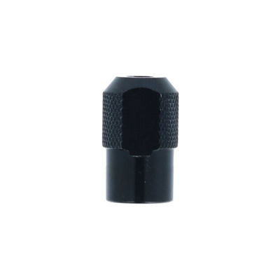 PINCE + ECROU DE SERRAGE POUR SET DE MODELISME SANS FIL - REF: 91110451