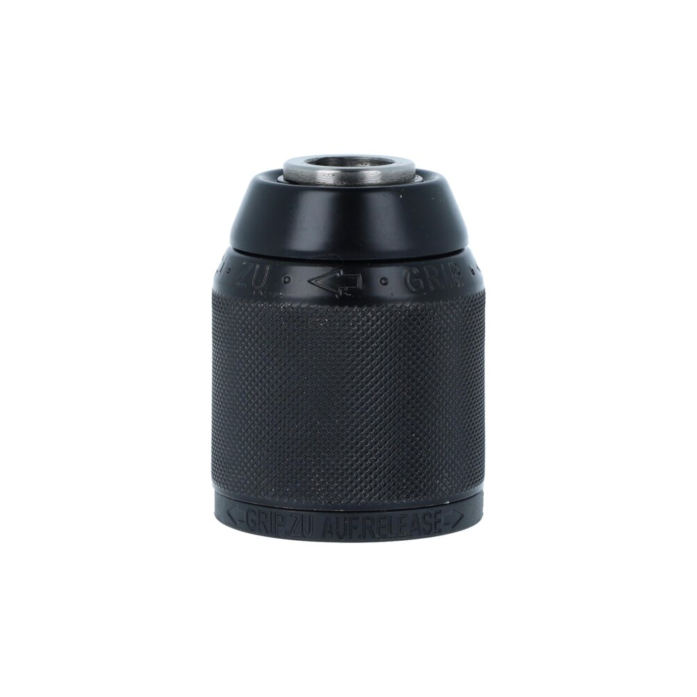 MANDRIN DE PERCAGE SANS CLE POUR PERCEUSES VISSEUSES PARKSIDE PERFORMANCE - REF: 91110505