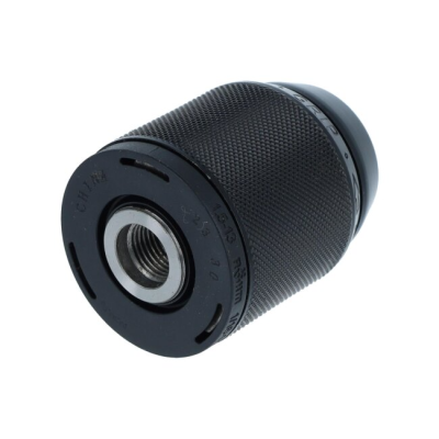 MANDRIN DE PERCAGE SANS CLE POUR PERCEUSES VISSEUSES PARKSIDE PERFORMANCE - REF: 91110505