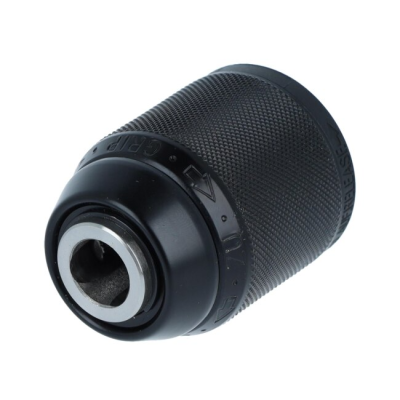 MANDRIN DE PERCAGE SANS CLE POUR PERCEUSES VISSEUSES PARKSIDE PERFORMANCE - REF: 91110505