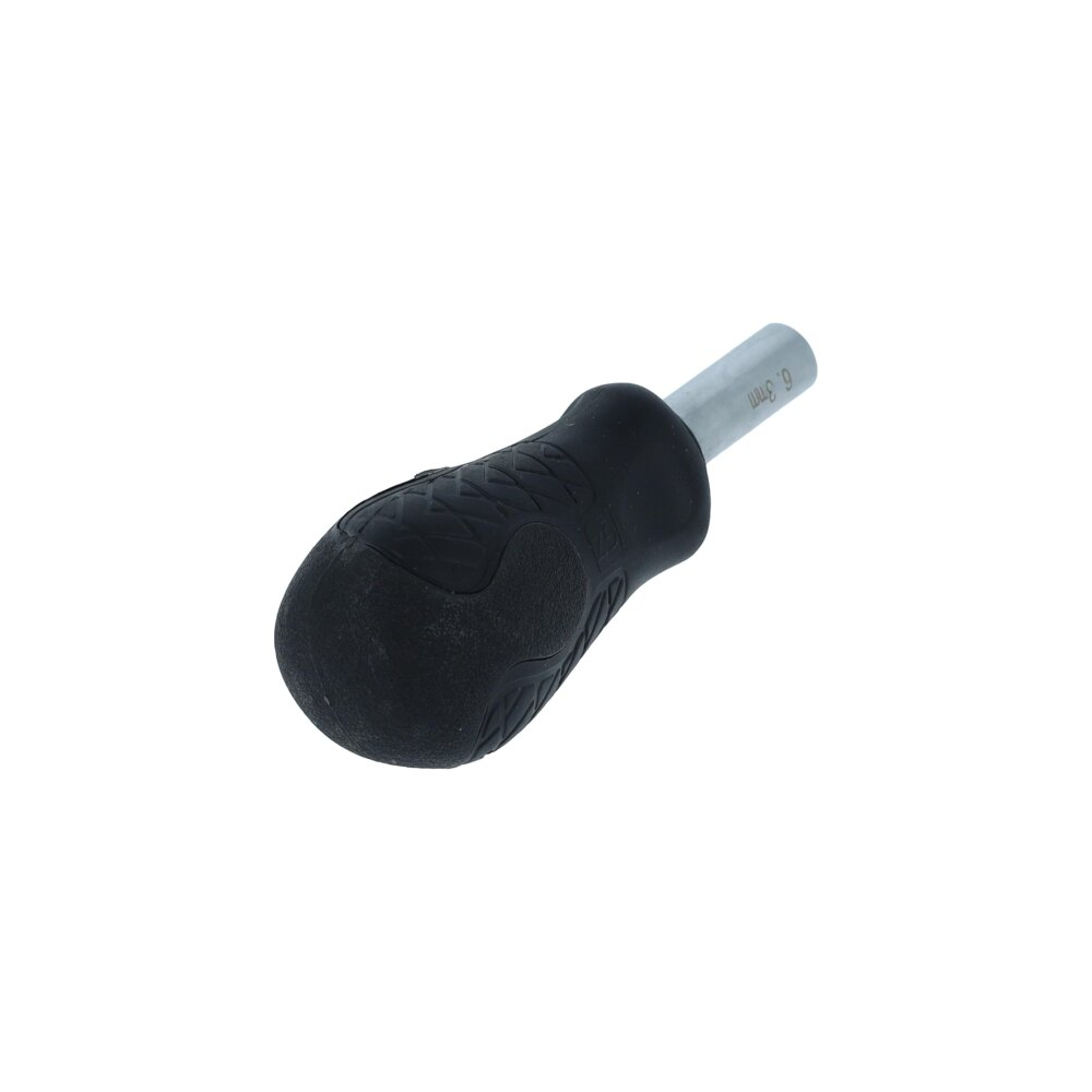 TOURNEVIS A EMBOUT POUR PERCEUSES VISSEUSES PARKSIDE PERFORMANCE - REF: 91110509