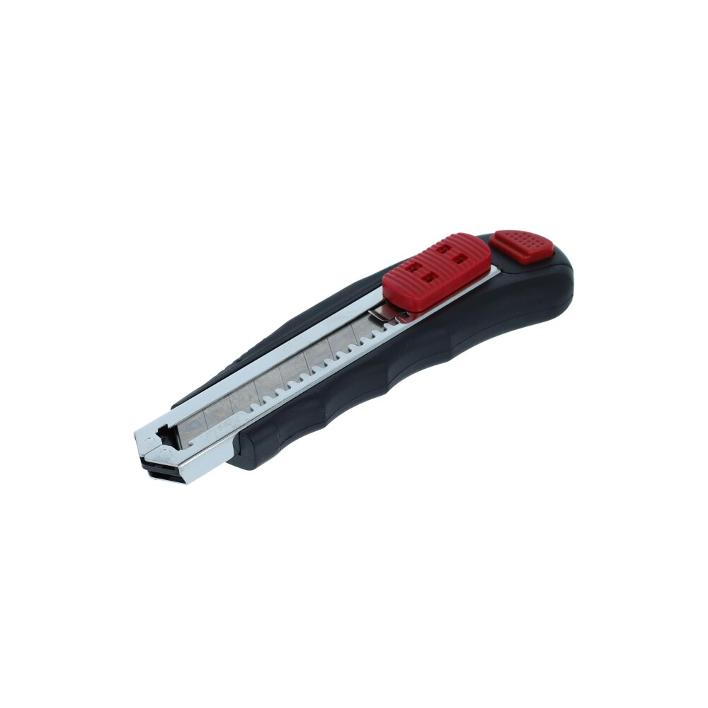 CUTTER POUR PERCEUSES VISSEUSES PARKSIDE PERFORMANCE - REF: 91110510