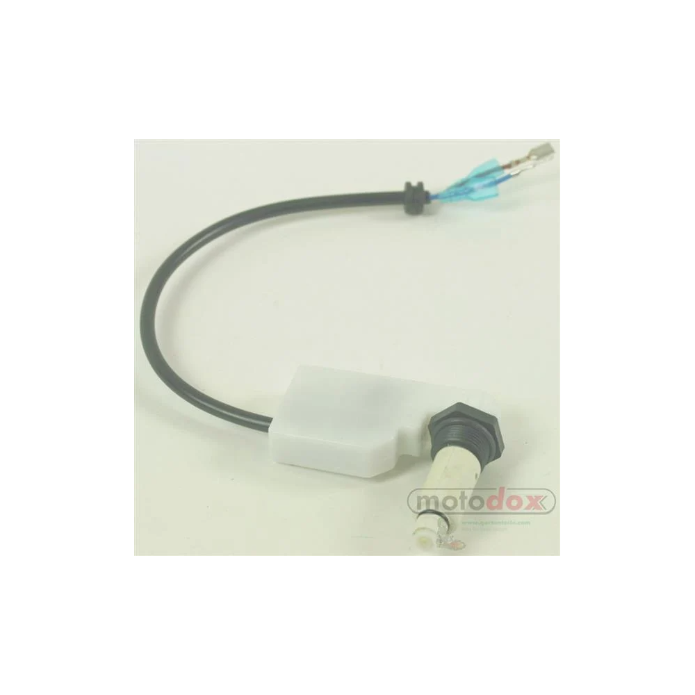 PRESSOSTAT POUR NETTOYEUR HAUTE PRESSION PARSIDE - REF: 91096783