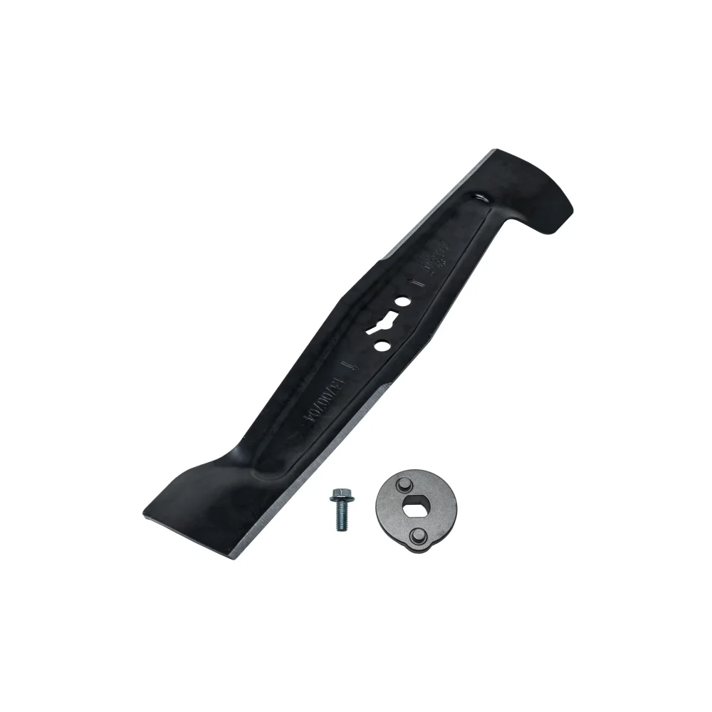 LAME POUR TONDEUSE PARKSIDE SUR BATTERIE PRMA 20 Li A1 - REF: 13700704