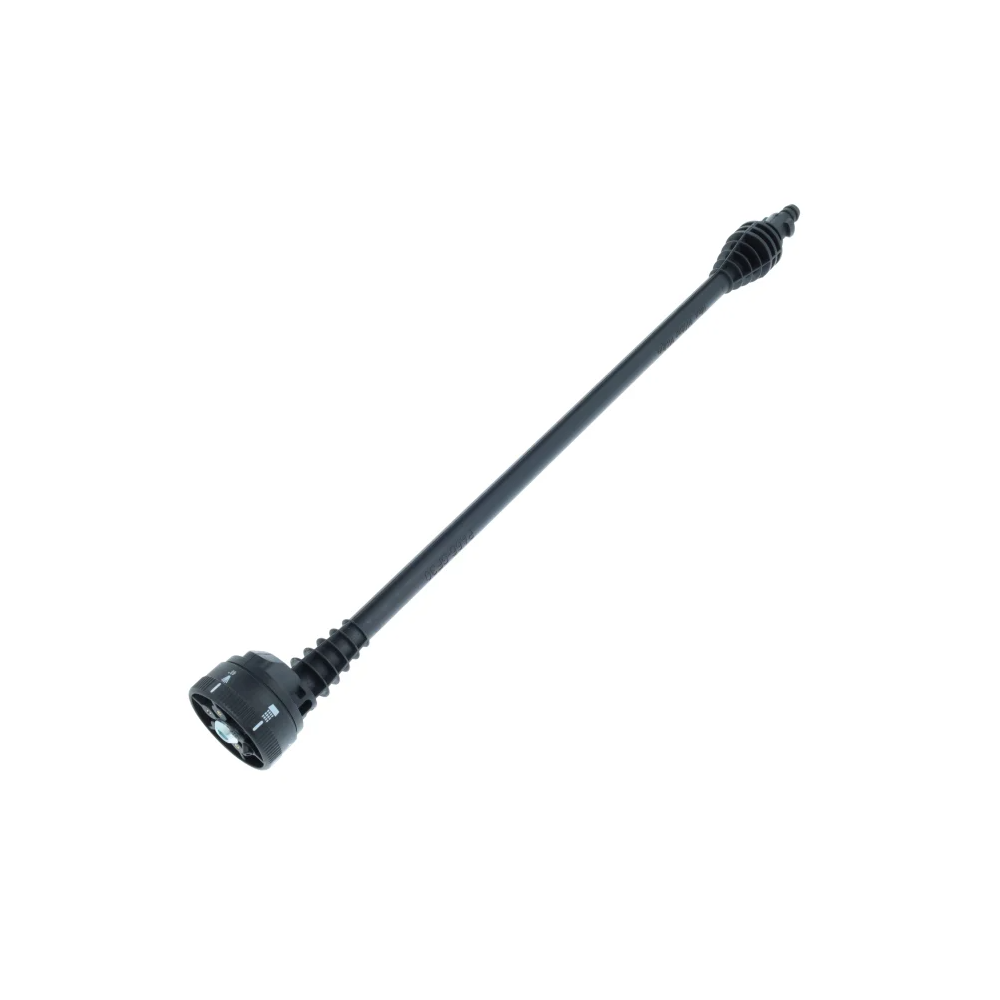 LANCE DE PULVERISATION POUR NETTOYEURS HAUTE PRESSION PARKSIDE - REF: 91120031