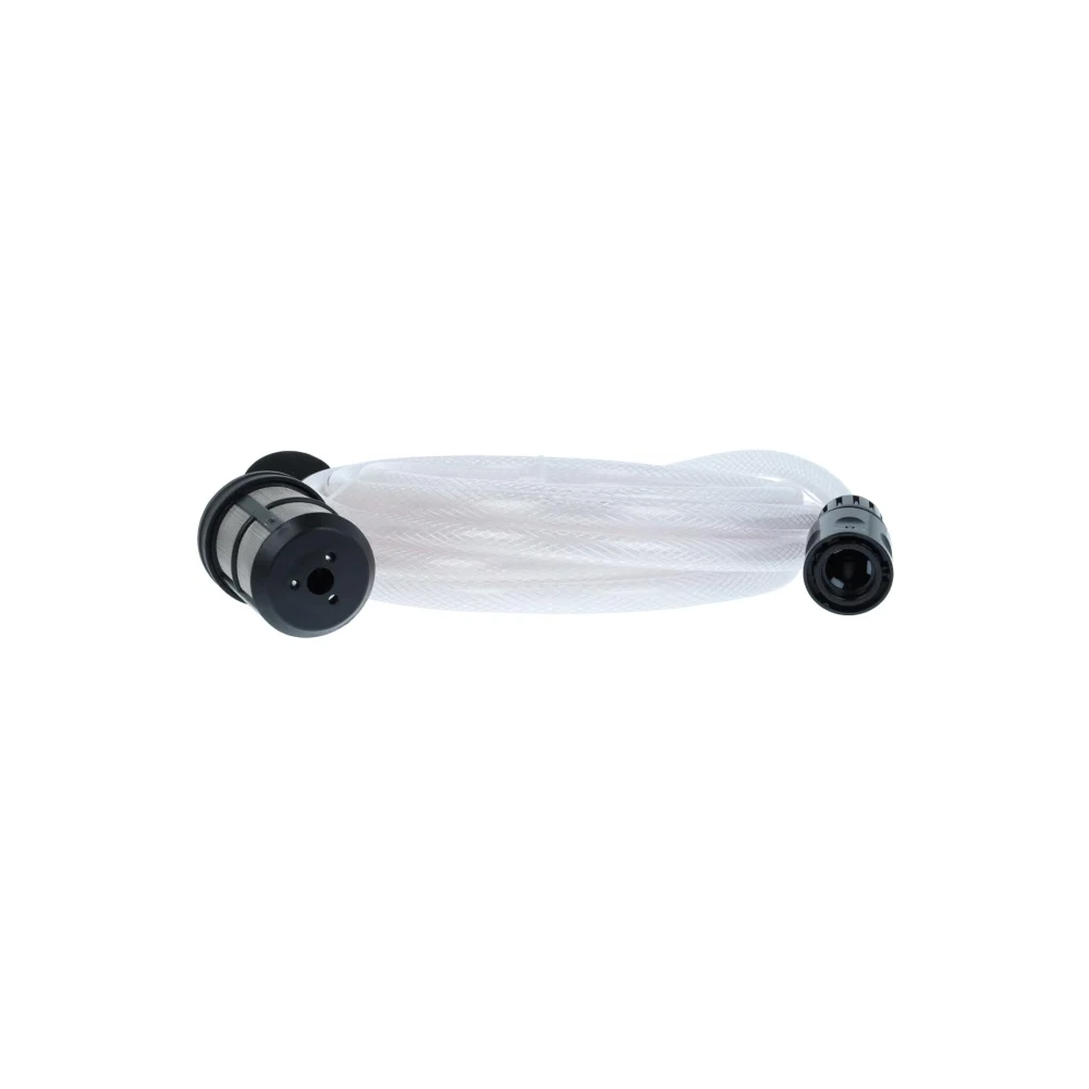 TUYAU D'ASPIRATEUR POUR NETTOYEURS HAUTE PRESSION PARKSIDE - REF: 91120032