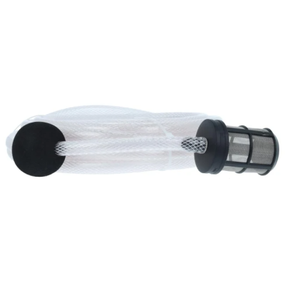 TUYAU D'ASPIRATEUR POUR NETTOYEURS HAUTE PRESSION PARKSIDE - REF: 91120032