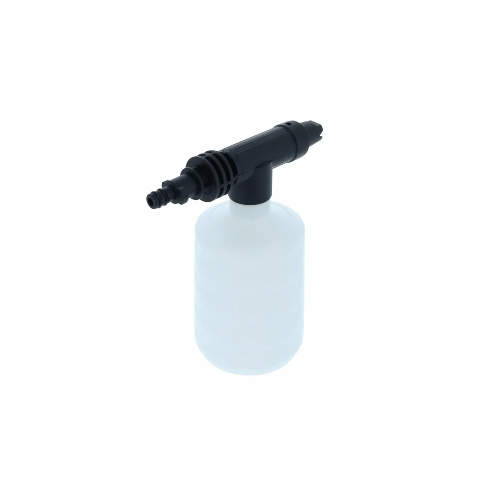 RESERVOIR DE DETERGENT 500ml AVEC BUSE POUR NETTOYEURS HAUTE PRESSION PARKSIDE - REF: 91120033