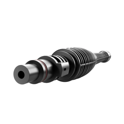 BUSE PLATE POUR NETTOYEUR HAUTE PRESSION PARKSIDE PHD 150 A1/B2/C2/D3 - REF: 91097404