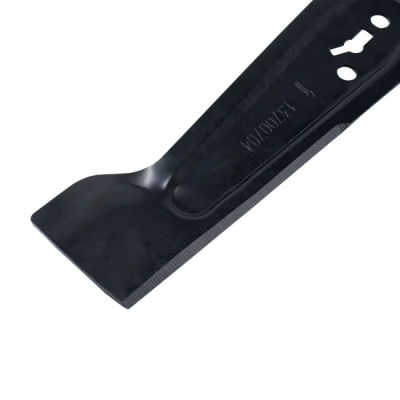 ENSEMBLE DE LAME POUR TONDEUSE PARKSIDE SUR BATTERIE PRMA 20 Li A1 - REF: 13700704