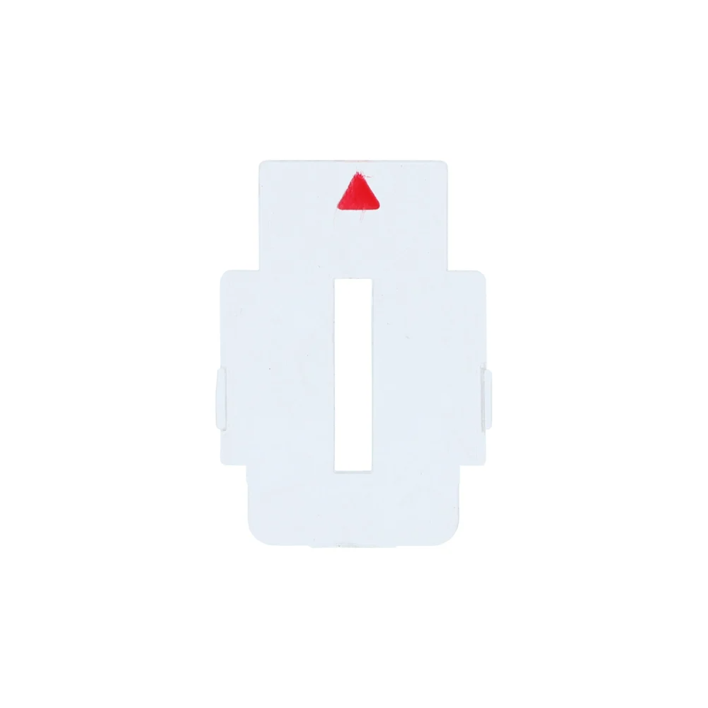PROTECTION CONTRE LES DECHIRURES POUR SCIES SAUTEUSES PARKSIDE - REF: 91110293