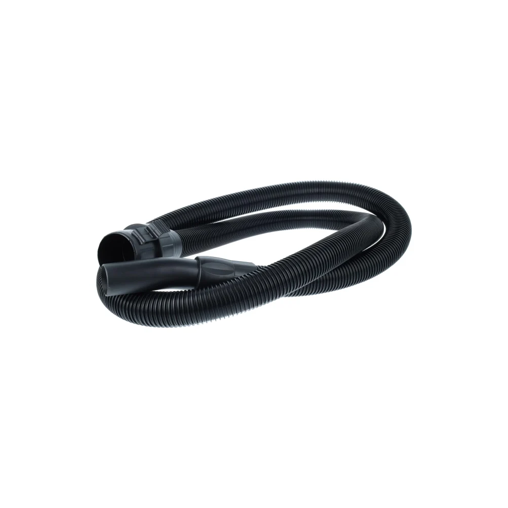 FLEXIBLE D'ASPIRATION AVEC POIGNEE 2m POUR ASPIRATEUR INJECTEUR PARKSIDE PWD 20 B2 - REF: 91110109