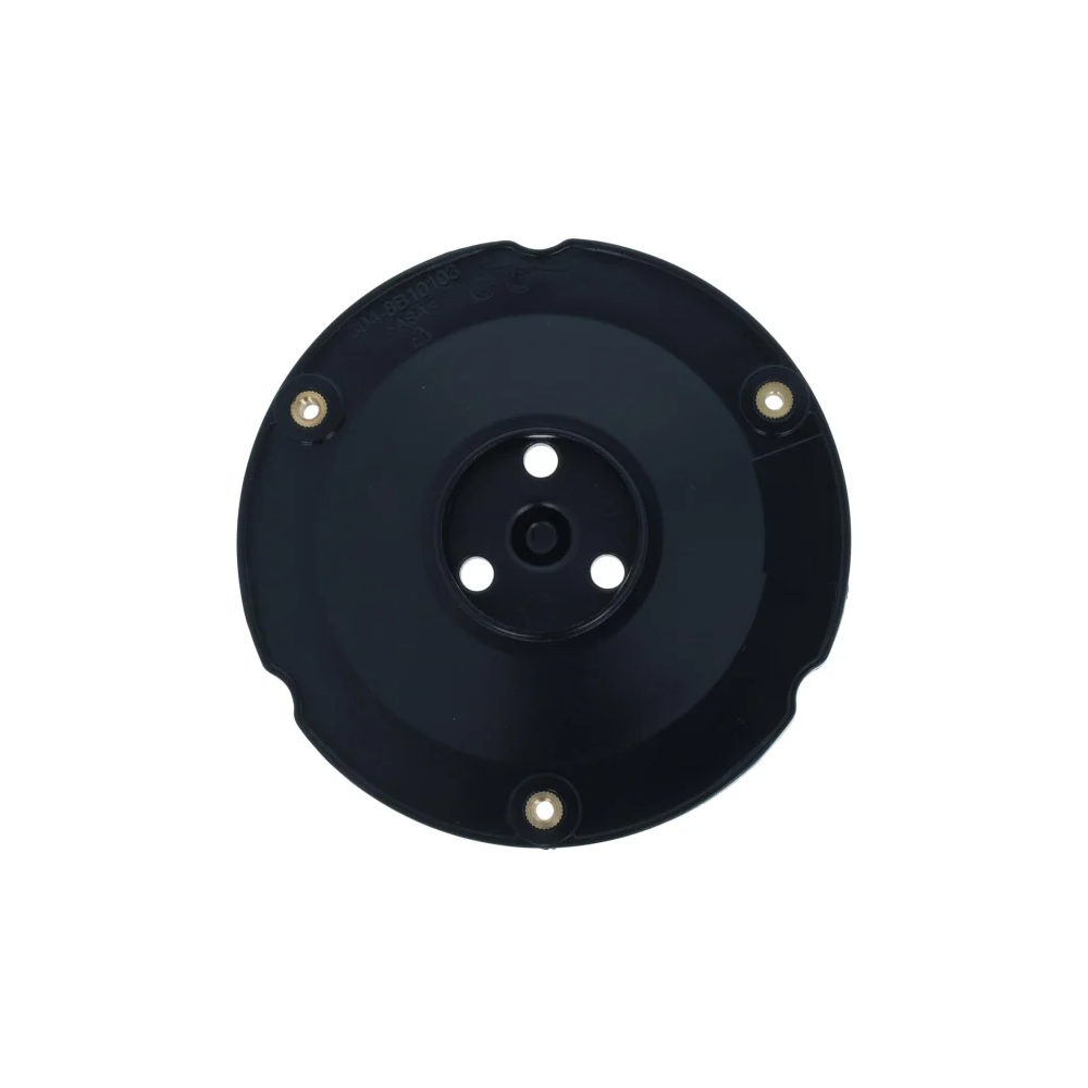 PLATEAU DE COUPE POUR ROBOT TONDEUSE PARKSIDE PMRA - REF: 92000040