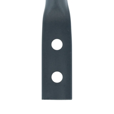 BARRE DE DEPART POUR ROBOT TONDEUSE PARKSIDE PMRA - REF: 91120131