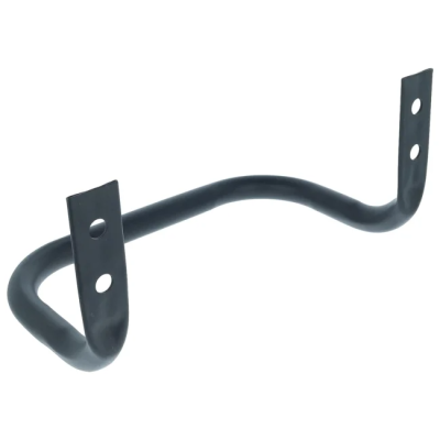 BARRE DE DEPART POUR ROBOT TONDEUSE PARKSIDE PMRA - REF: 91120131