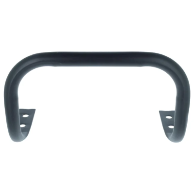 BARRE DE DEPART POUR ROBOT TONDEUSE PARKSIDE PMRA - REF: 91120131