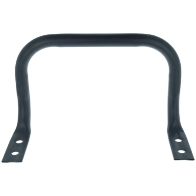 BARRE DE DEPART POUR ROBOT TONDEUSE PARKSIDE PMRA - REF: 91120131