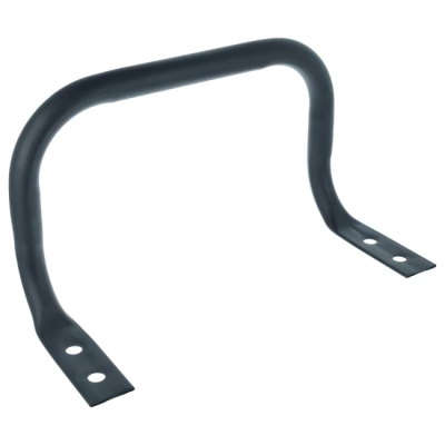 BARRE DE DEPART POUR ROBOT TONDEUSE PARKSIDE PMRA - REF: 91120131