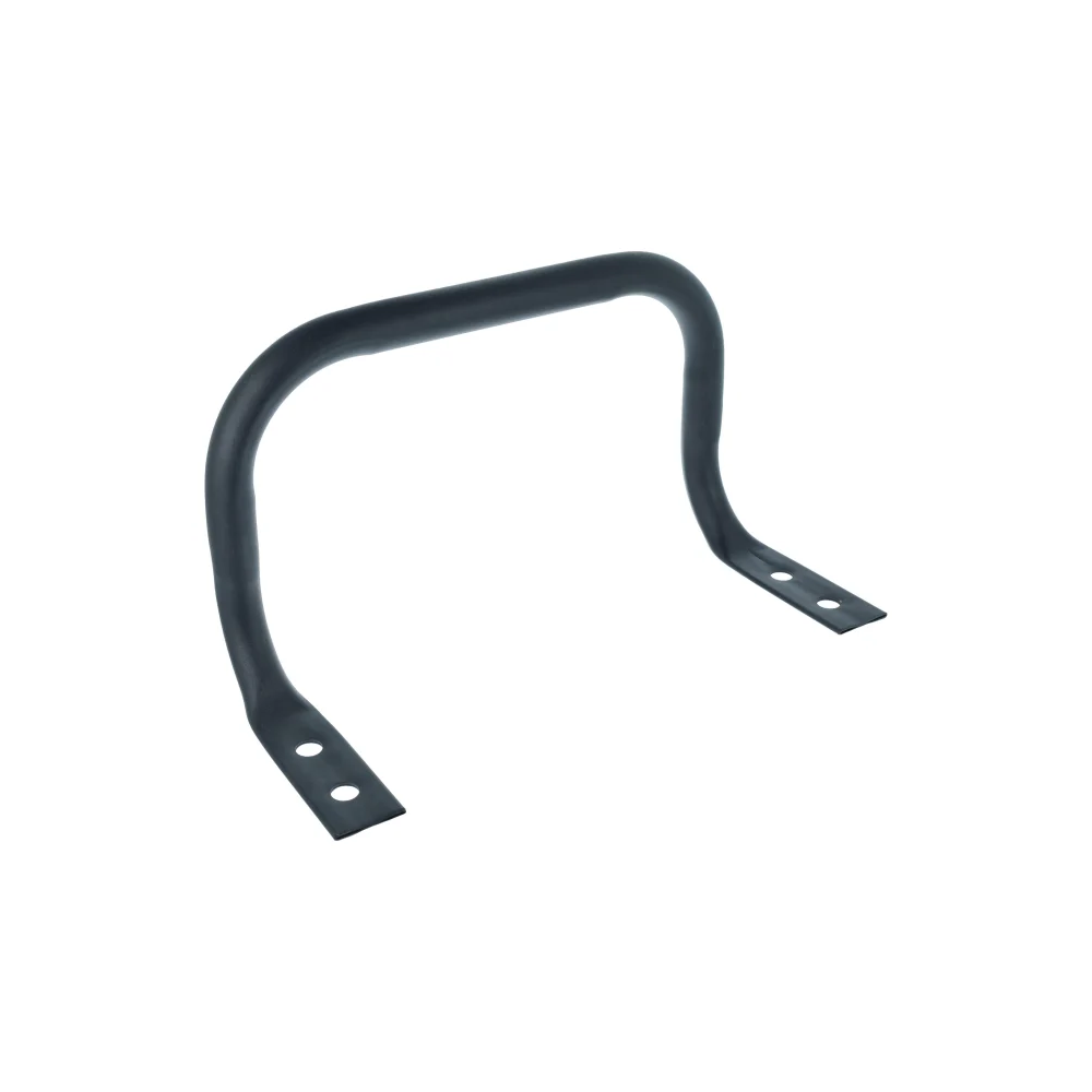 BARRE DE DEPART POUR ROBOT TONDEUSE PARKSIDE PMRA - REF: 91120131