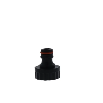 RACCORD D'EAU POUR NETTOYEUR HAUTE PRESSION PARKSIDE - REF: 91106182