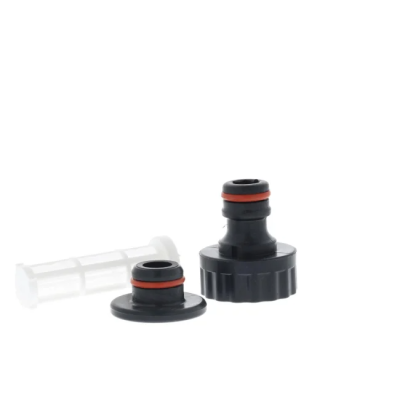 RACCORD D'EAU POUR NETTOYEUR HAUTE PRESSION PARKSIDE - REF: 91106182