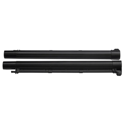 1 X TUBE D ASPIRATION AVEC CONDUIT D EAU POUR ASPIRATEUR INJECTEUR - REF: 91105813