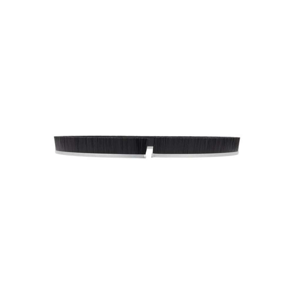 BROSSE POUR ACCESSOIRES NETTOYEURS HAUTE PRESSION PARKSIDE - REF: 91110095