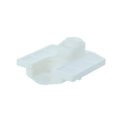 FILTRE A AIR POUR TRONCONNEUSE THERMIQUE PARKSIDE PBKS 53 - REF: 91110138