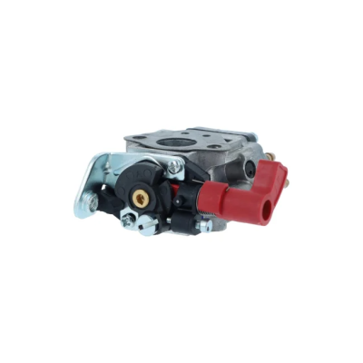CARBURATEUR POUR DEBROUSSAILLEUSE THERMIQUE PARKSIDE - REF: 91106206