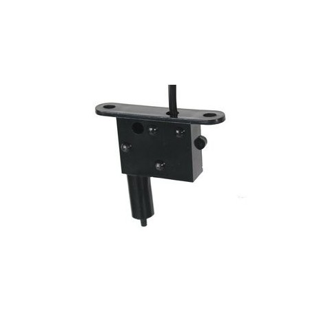 COMMUTATEUR DE VERROUILLAGE POUR PERCEUSE A COLONNE PARKSIDE PTBM 500 A1