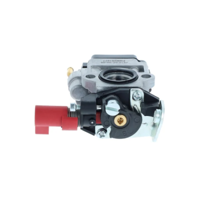CARBURATEUR POUR APPAREILS COMBINES PARKSIDE PBK 4 B3 - REF: 91110250