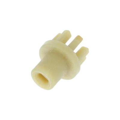 PIGNONS POUR BINEUSES ELECTRIQUES FLORABEST - REF: 91104324