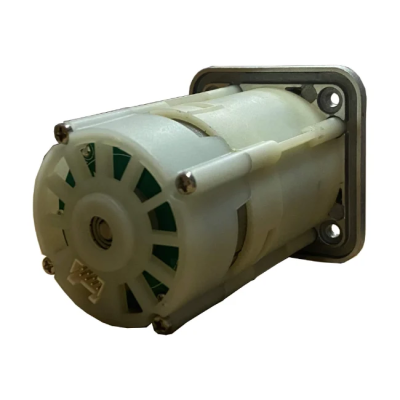 MOTEUR ROUE ARRIERE POUR ROBOTS DE TONTE PARKSIDE - REF: 92000104