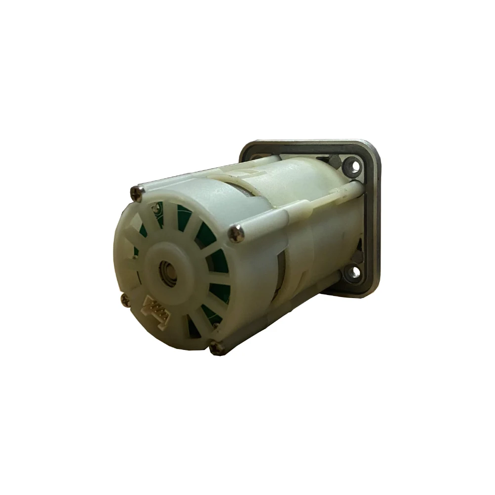 MOTEUR ROUE ARRIERE POUR ROBOTS DE TONTE PARKSIDE - REF: 92000104