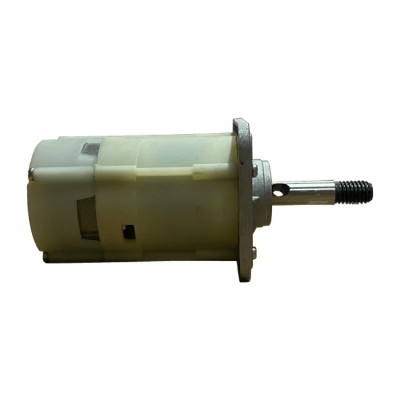 MOTEUR ROUE ARRIERE POUR ROBOTS DE TONTE PARKSIDE - REF: 92000104