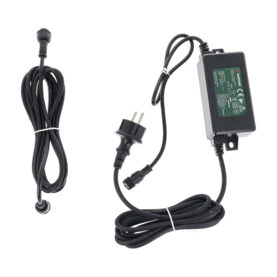 ALIMENTATION ELECTRIQUE POUR ROBOTS DE TONTE PARKSIDE - REF: 92000071